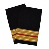 Pilot Epaulettes